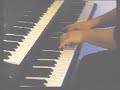 Souvenir (Robert Schumann)