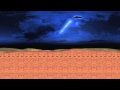 Massive Ordnance Penetrator: the mother of all bunker busters