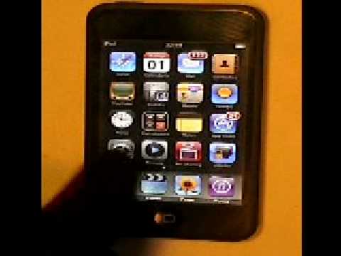 Touchees , guantes españoles compatibles con el iPhone 0 Touchees , guantes españoles compatibles con el iPhone