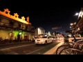 New South Australia brand launch - YouTube