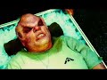 Resistance 2 - Project Abraham - F. Generro Injection Video