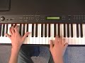 piano-rickroll.html