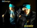 Ramiz Feat. Grosses-K - KOZLAR BENDE Ramiz Feat. Grosses-K - KOZLAR BENDE