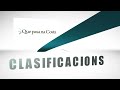 trailer qpc deportes trailer qpc deportes