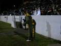 videos de Hamden High School Dragon GETS DOWN!!