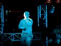 Discoteca Barlovento Medellin / www.nuestrotalento.com Discoteca Barlovento Medellin / www.nuestrotalento.com