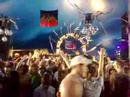 Noize Suppressor @ Defqon.1 Noize Suppressor @ Defqon.1