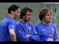 Euro/EK 2008 - Netherlands/Nederland