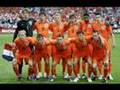 Euro/EK 2008 - Netherlands/Nederland
