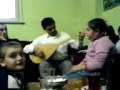 ferdi kunduz mevl�t