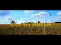 BHANGRA - GUPSY AUJLA [OFFICAL VIDEO]