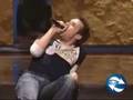 videos de DANE COOK CAR ALARMS