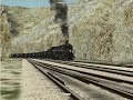 C&O Alleghenies