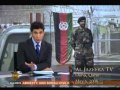 Mosaic News - 5/6/08: World News from the Middle East