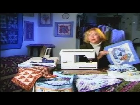 Как нарисовать санки карандашом поэтапно для детей Как нарисовать санки карандашом поэтапно для детей