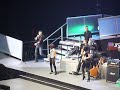  David Archuleta Charlotte NC