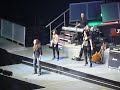American Idols in Charlotte - Please Don\ American Idols in Charlotte - Please Don\