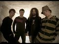 Insane- Crushead