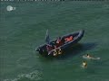 German Police hunts Greenpeace German Police hunts Greenpeace