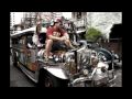Kid Cras what ever you like ft Elchicano