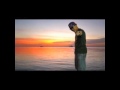 Kid Cras what ever you like ft Elchicano