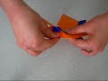 y?ld?z 1 origami (star) y?ld?z 1 origami (star)