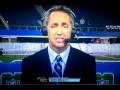 Rick Reilly on Aaron Rodgers and the Green Bay Packers Super Bowl XLV Victory
