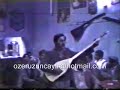 murat cobanoglu sabri simsekoglu gunay yildiz vol 3