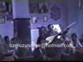 murat cobanoglu sabri simsekoglu gunay yildiz vol 3