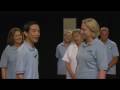 Tai Chi for Arthritis 12 Lessons by Dr Lam