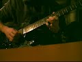 Me playing Saber Rider Theme
