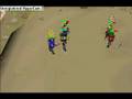 videos de ROCKIE1313