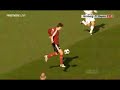1. FC N�rnberg - Bayern M�nchen 1:1 Misimovic