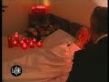 Le Iene 08-03-04-Le Ultime Parole Di Gianfranco Funari
