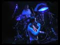 Babyshambles Babyshambles