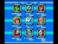 Megaman 2 – Megaman 2
