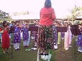 open house orchestra