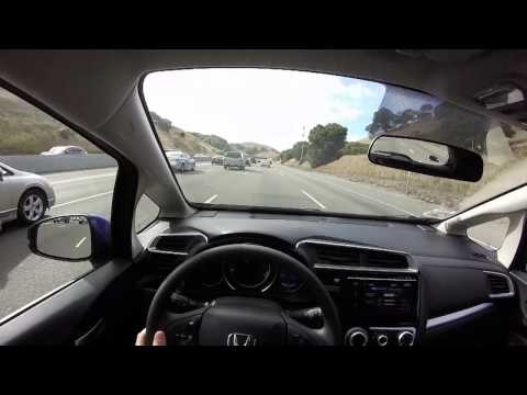 how to reset tpms honda fit