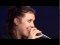 Vedi 'Zaz - Les passants (live acustica)'