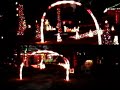 Mormon tabernacle choir – Carol of the Bells
