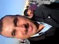 Hashemite university ????? ?? ??????? ????????