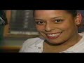 Women and Latino Arm Wrestling in NYC - NYCARMSTV.COM Women and Latino Arm Wrestling in NYC - NYCARMSTV.COM
