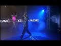 50 Cent - I Get Money - LIVE AT THE HARDROCK 50 Cent - I Get Money - LIVE AT THE HARDROCK