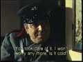 karartma-geceleri-r-fat-ilgaz-film-214-.html
