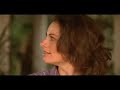 Click here to watch this video McLeod's daughters SE1E7 Part 5