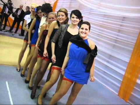27 stycznia 2012 r. Sala SP nr 12