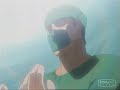 Hellsing - Overburdened