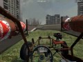 half-life-2-garrys-mod-projects.html