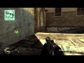 Search and Destroy #50 - Super Soaker Seatown