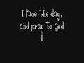 leann rimes  what i cannot change